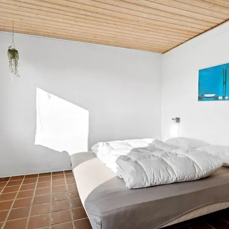 Cajsa - 200m From The Sea By Interhome Casa vacanze *
