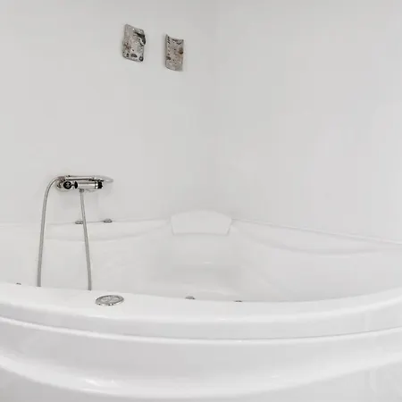 Casa vacanze Cajsa - 200m From The Sea By Interhome *
