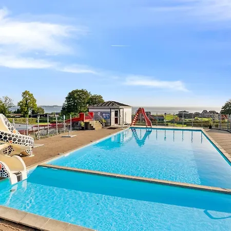 Casa vacanze Cajsa - 200m From The Sea By Interhome Sjolund